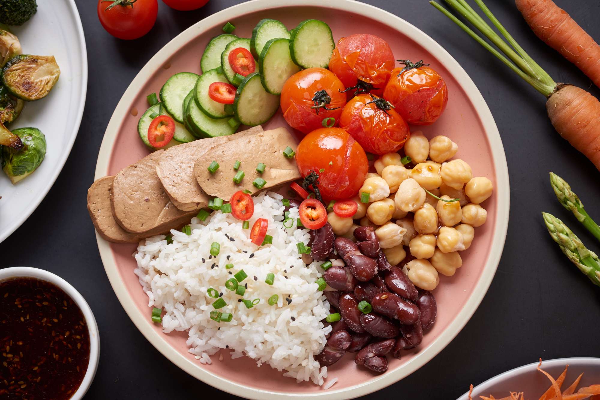 healthy-organic-tofu-rice-buddha-bowl-with-veggies.jpg