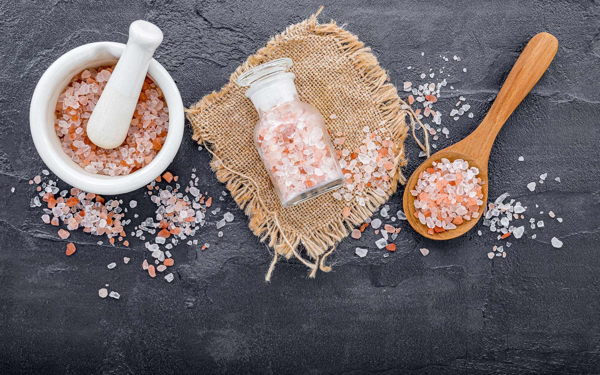 high-angle-view-candies-table.jpg