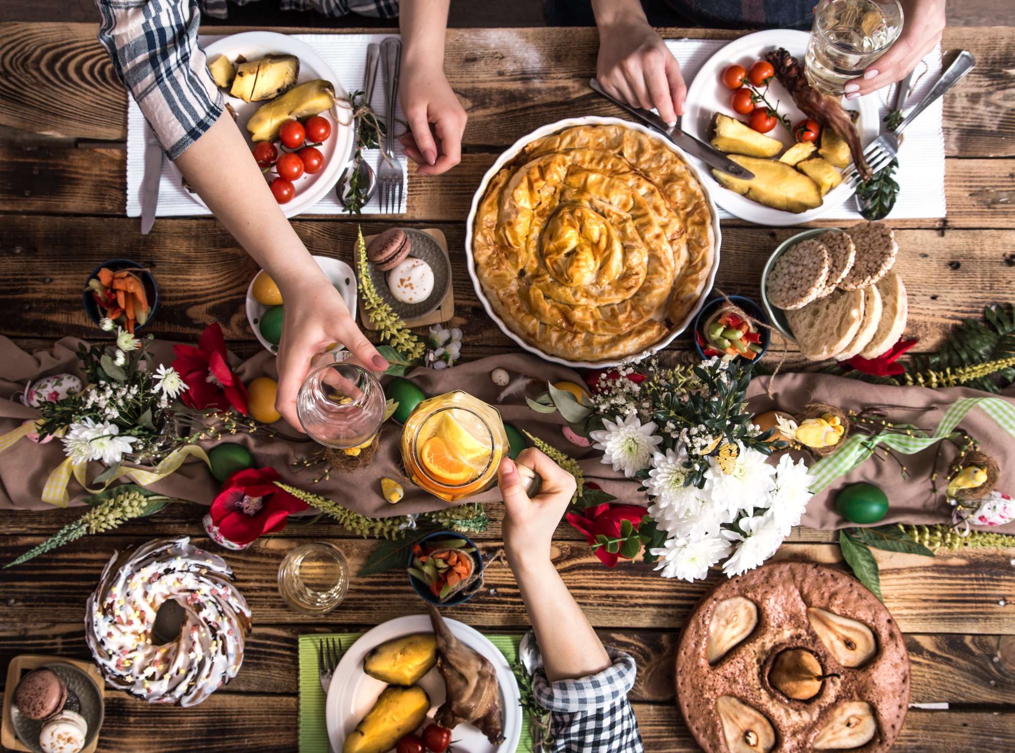 holiday-friends-family-festive-table-with-rabbit-meat-vegetables-pies-eggs-top-view.jpg