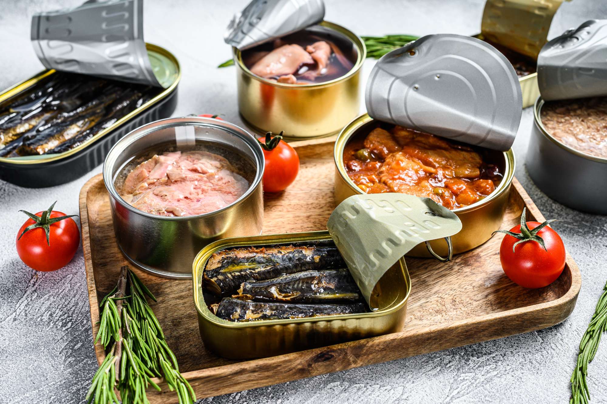 seafood-snacks-canned-sardines-mussels-octopus-salmon-tuna.jpg