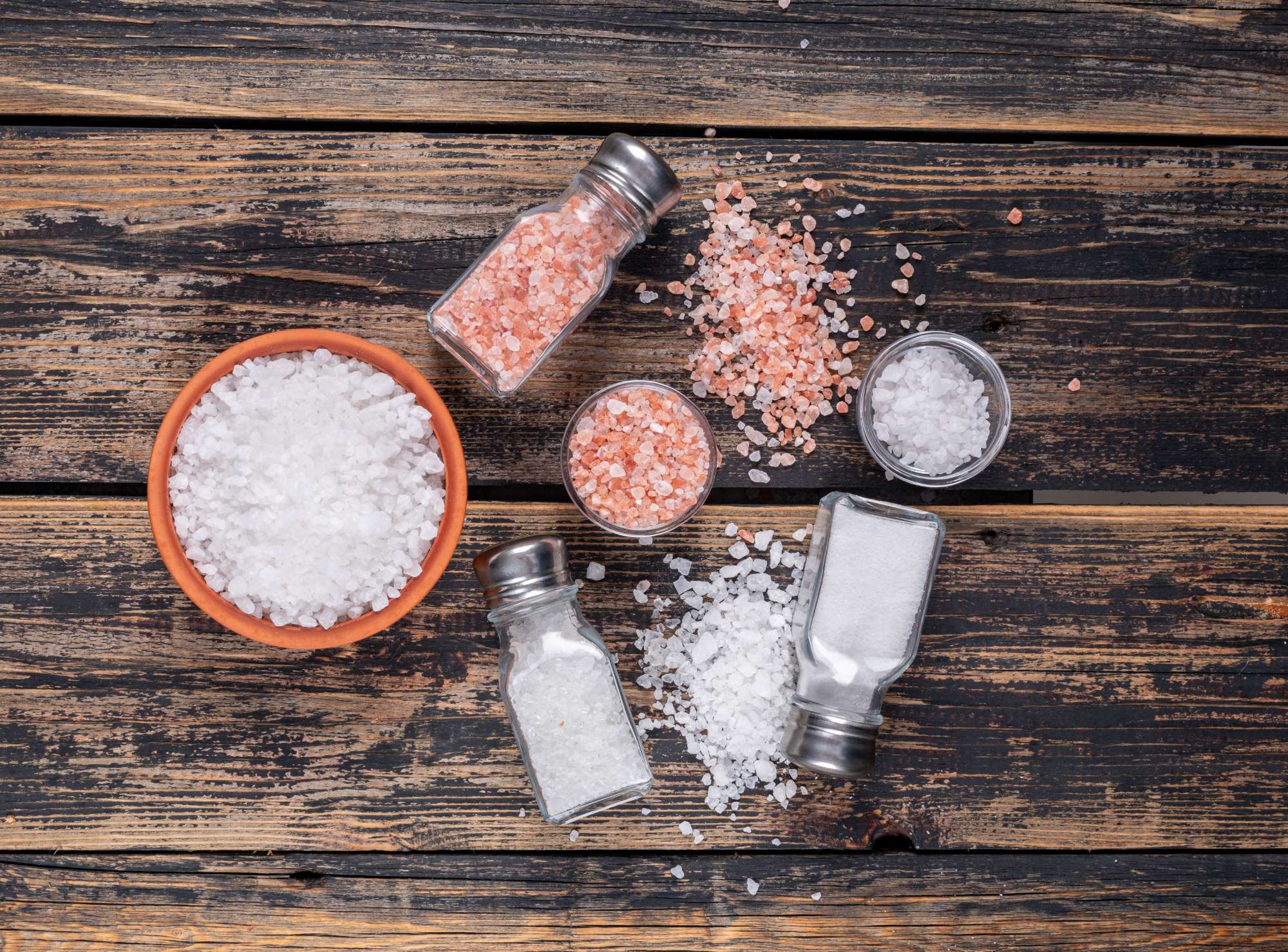 some-sea-salt-himalayan-salt-bowls-coming-out-salt-shakers.jpg