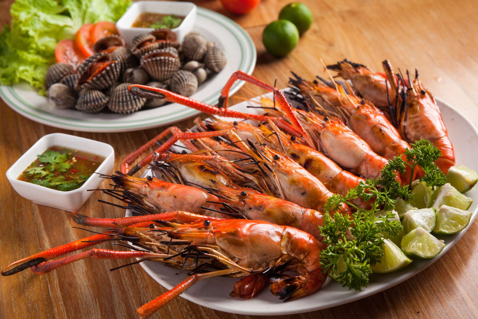 thai-grilled-seafood-prawn-shrimp-cockle-(1).jpg