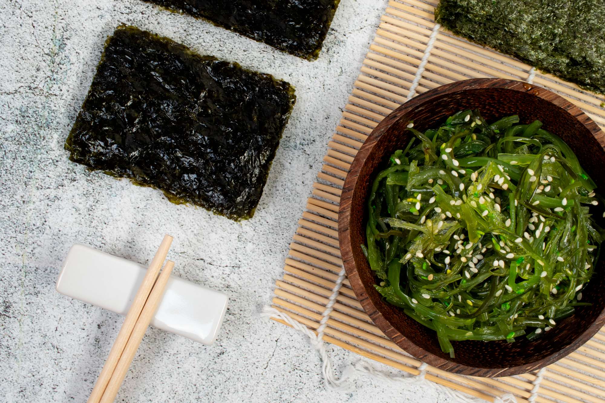 top-view-delicious-seaweed-eating.jpg